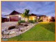 7 Lagoon Court, Murrumba Downs QLD 4503
