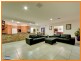 7 Lagoon Court, Murrumba Downs QLD 4503