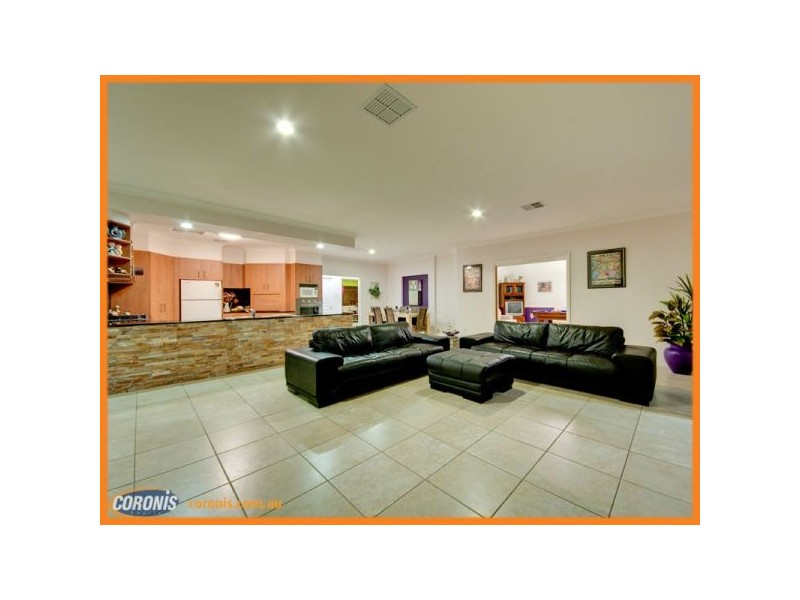 7 Lagoon Court, Murrumba Downs QLD 4503