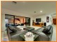 7 Lagoon Court, Murrumba Downs QLD 4503