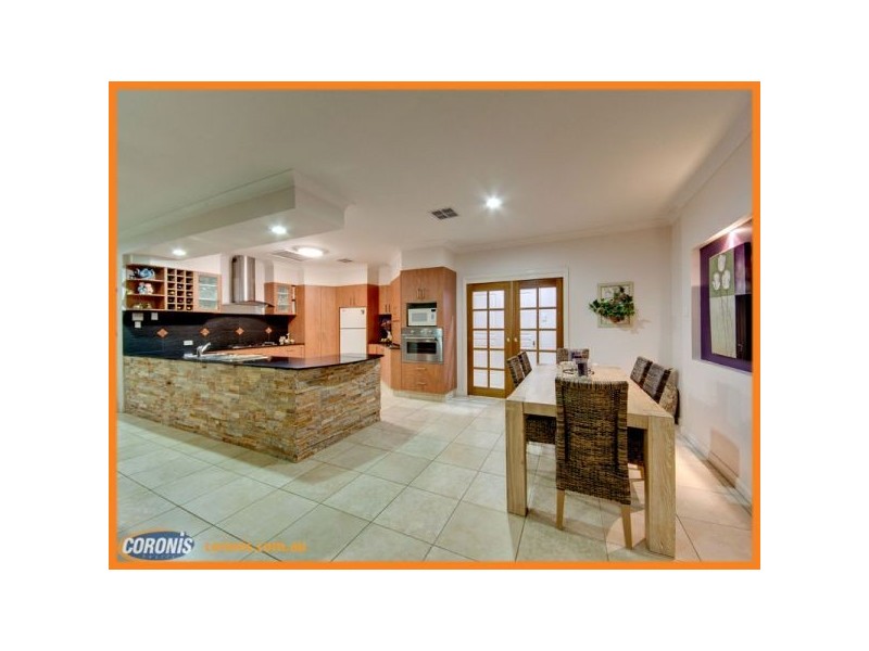 7 Lagoon Court, Murrumba Downs QLD 4503