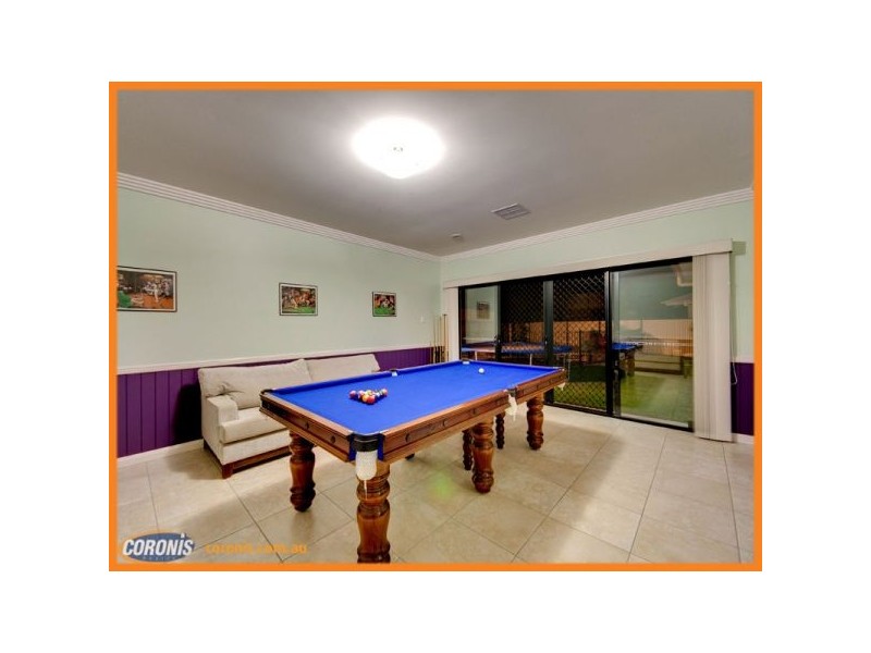 7 Lagoon Court, Murrumba Downs QLD 4503