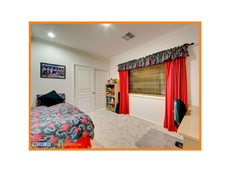 7 Lagoon Court, Murrumba Downs QLD 4503