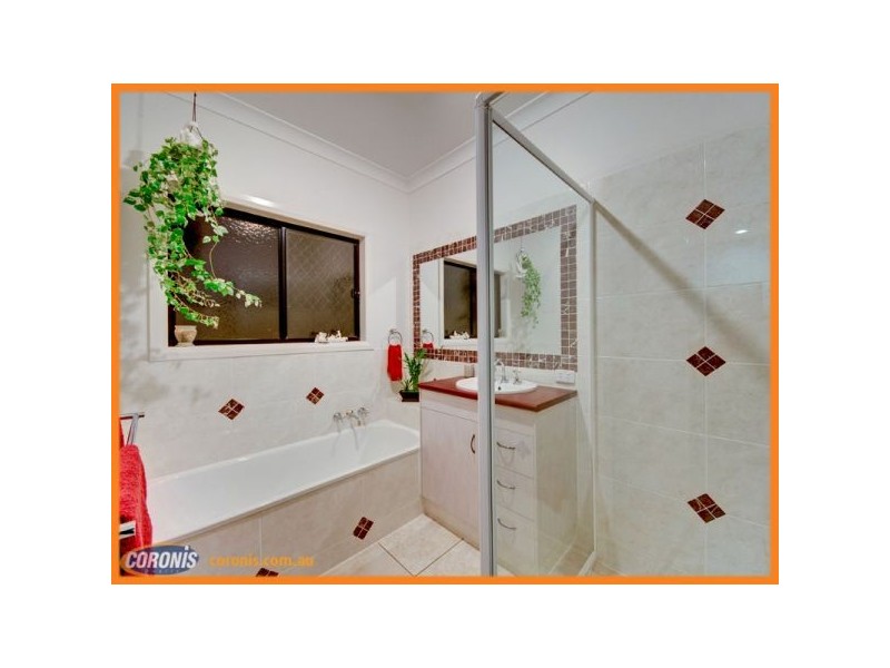 7 Lagoon Court, Murrumba Downs QLD 4503