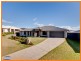 12 Wilkinson Court, Warner QLD 4500