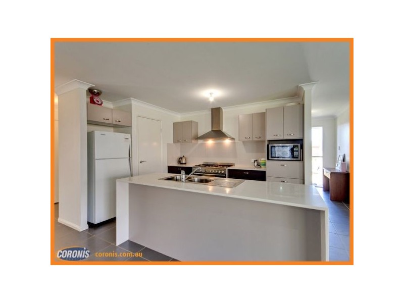 12 Wilkinson Court, Warner QLD 4500