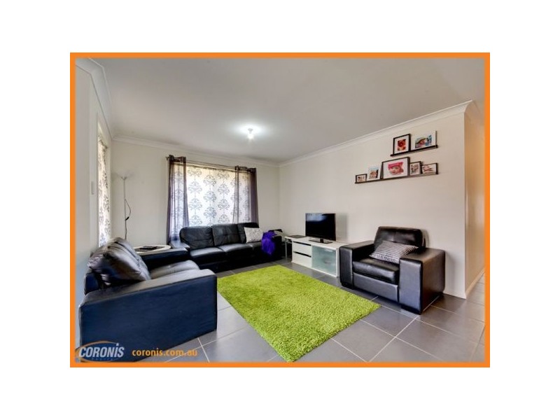 12 Wilkinson Court, Warner QLD 4500