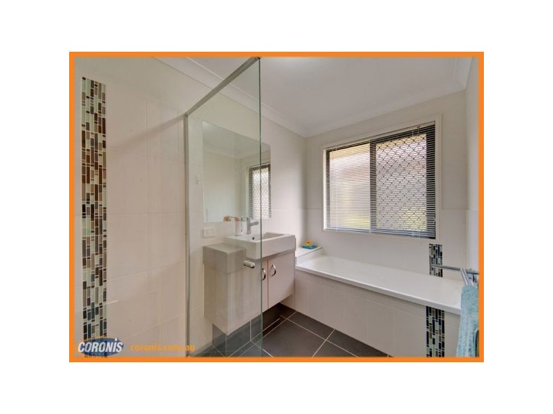 12 Wilkinson Court, Warner QLD 4500