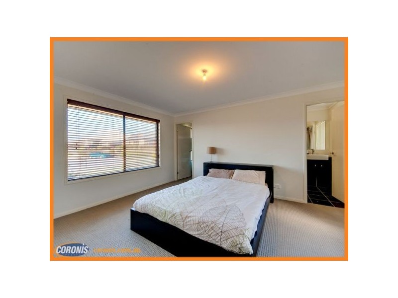 12 Wilkinson Court, Warner QLD 4500