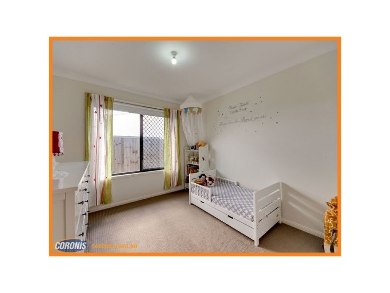 12 Wilkinson Court, Warner QLD 4500