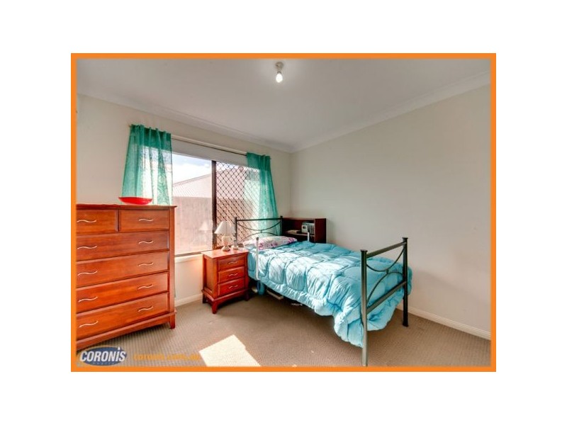 12 Wilkinson Court, Warner QLD 4500