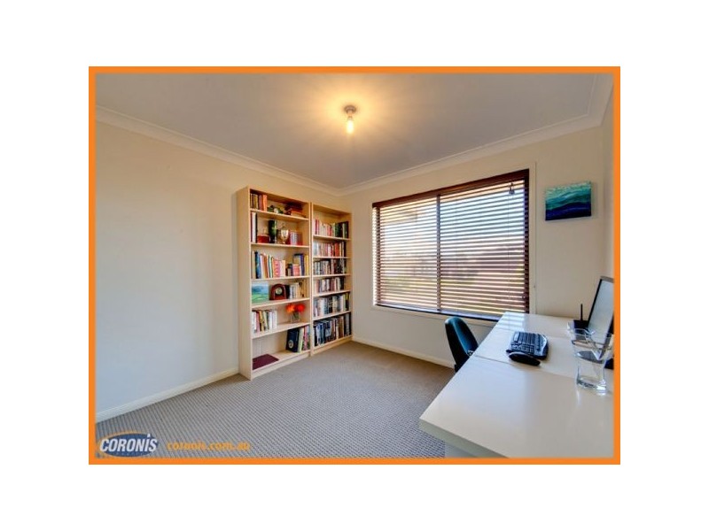 12 Wilkinson Court, Warner QLD 4500