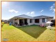 12 Wilkinson Court, Warner QLD 4500
