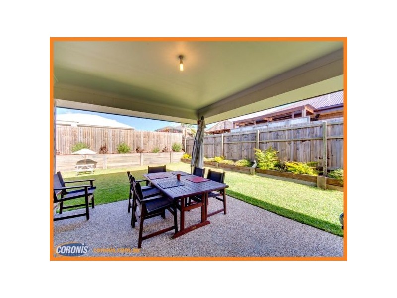 12 Wilkinson Court, Warner QLD 4500