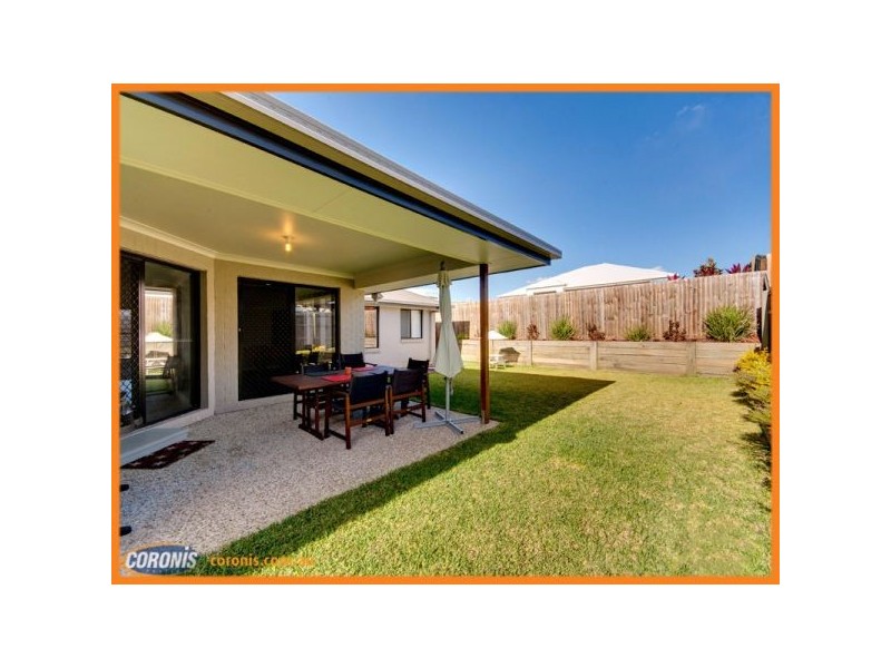 12 Wilkinson Court, Warner QLD 4500