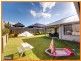 12 Wilkinson Court, Warner QLD 4500
