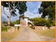 10 Milford Street, Redbank Plains QLD 4301