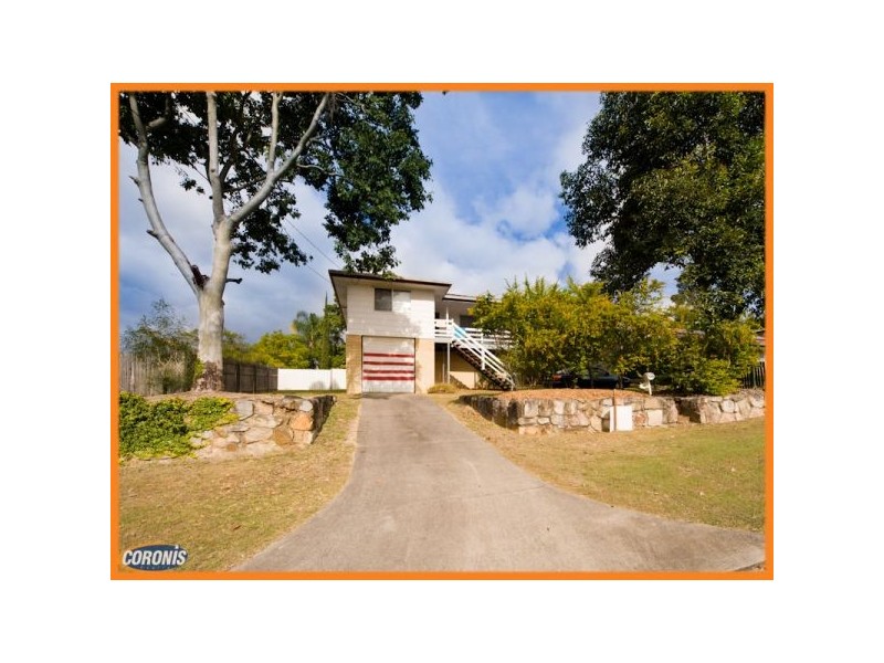 10 Milford Street, Redbank Plains QLD 4301