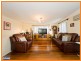 37 Mclean Street, Redbank Plains QLD 4301