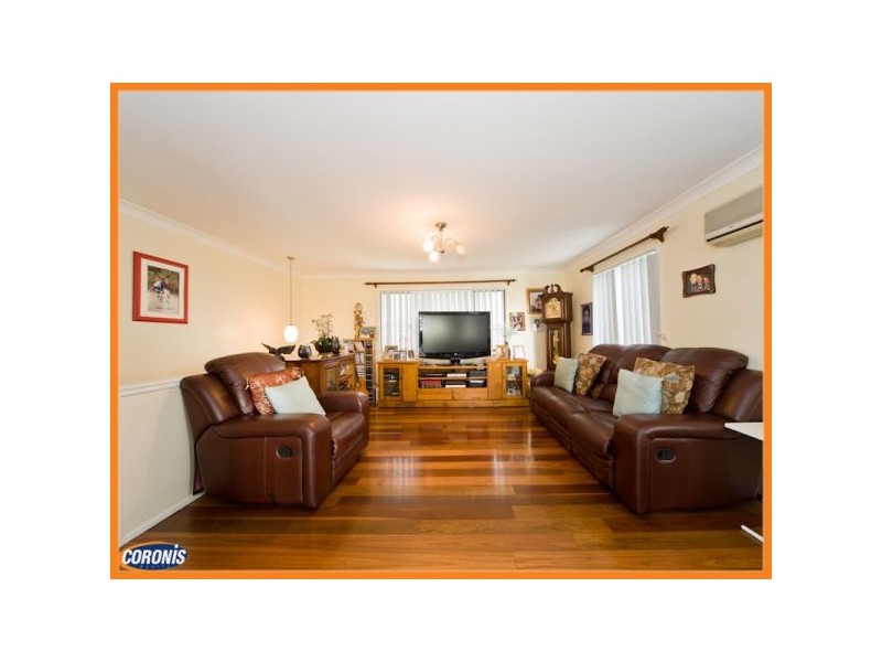 37 Mclean Street, Redbank Plains QLD 4301