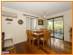 37 Mclean Street, Redbank Plains QLD 4301