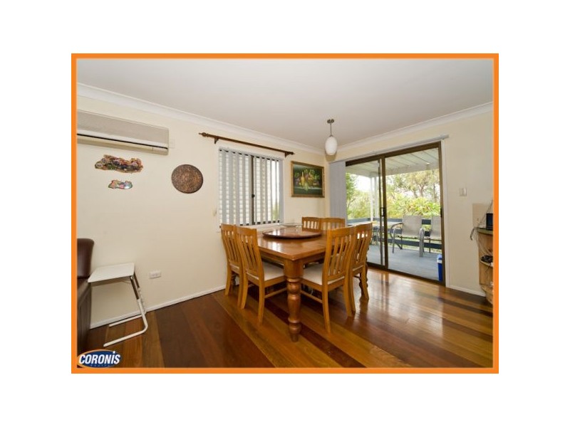 37 Mclean Street, Redbank Plains QLD 4301