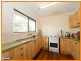 37 Mclean Street, Redbank Plains QLD 4301