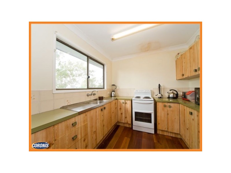 37 Mclean Street, Redbank Plains QLD 4301