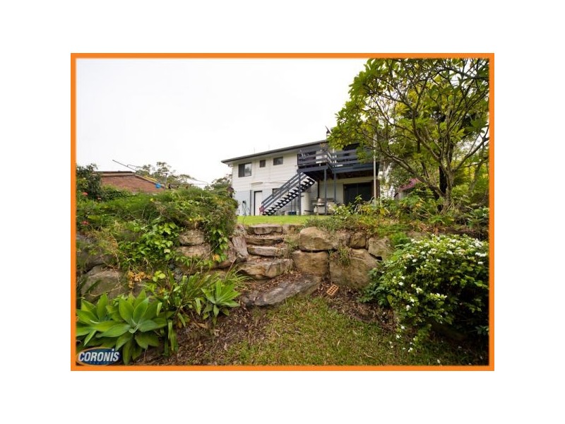 37 Mclean Street, Redbank Plains QLD 4301