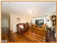 37 Mclean Street, Redbank Plains QLD 4301