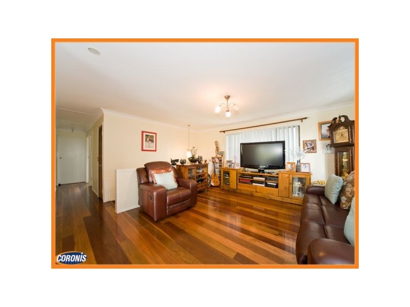 37 Mclean Street, Redbank Plains QLD 4301