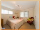 37 Mclean Street, Redbank Plains QLD 4301
