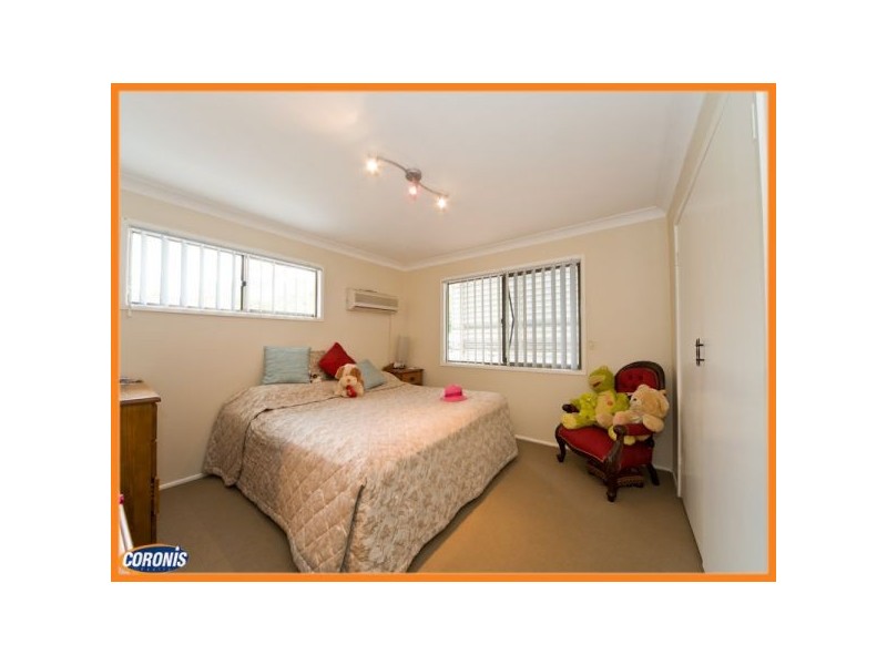 37 Mclean Street, Redbank Plains QLD 4301