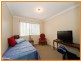37 Mclean Street, Redbank Plains QLD 4301