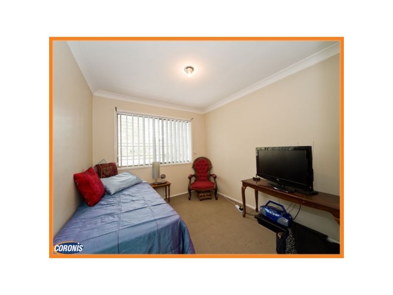 37 Mclean Street, Redbank Plains QLD 4301
