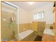 37 Mclean Street, Redbank Plains QLD 4301