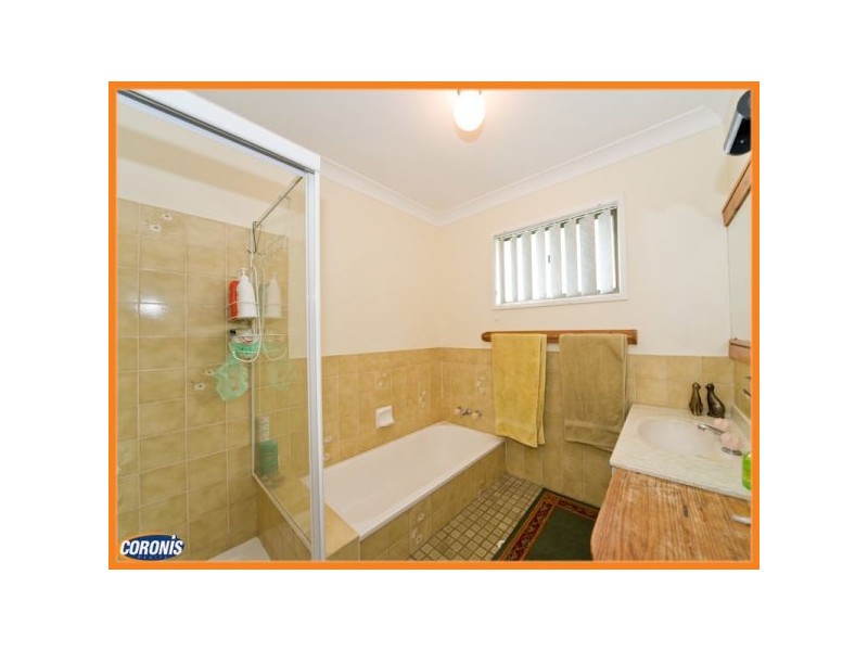 37 Mclean Street, Redbank Plains QLD 4301