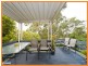 37 Mclean Street, Redbank Plains QLD 4301