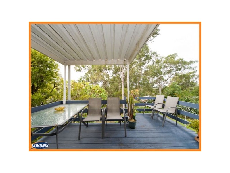 37 Mclean Street, Redbank Plains QLD 4301
