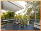 37 Mclean Street, Redbank Plains QLD 4301