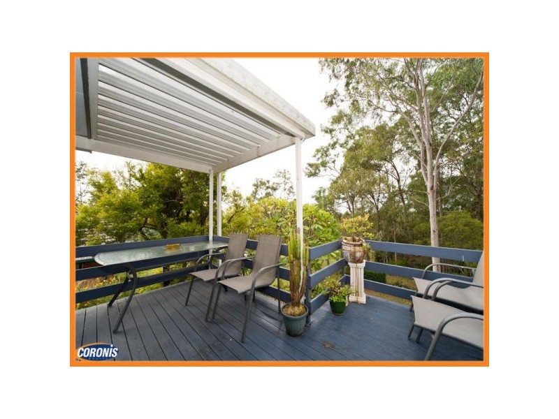 37 Mclean Street, Redbank Plains QLD 4301