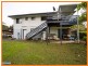 37 Mclean Street, Redbank Plains QLD 4301