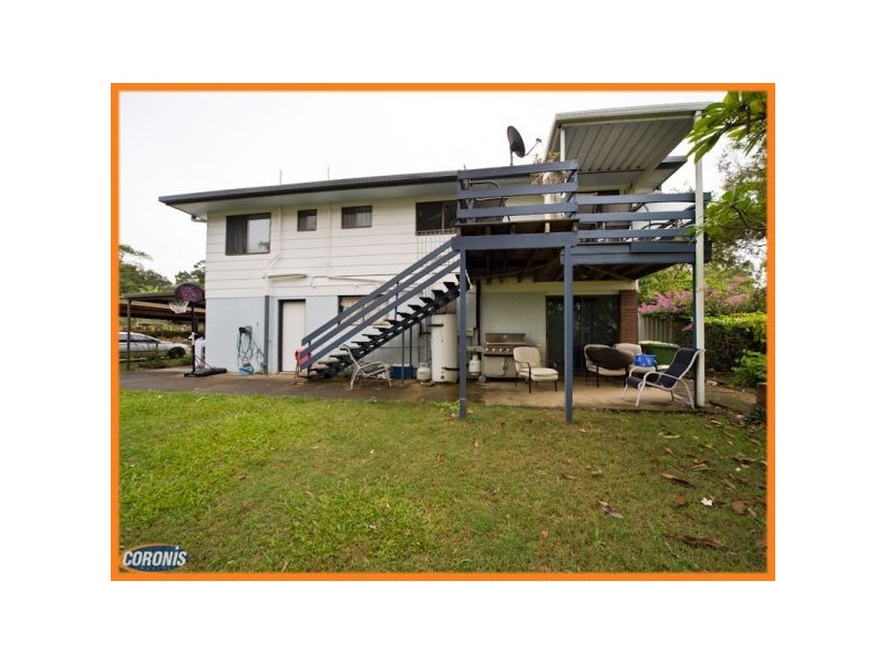 37 Mclean Street, Redbank Plains QLD 4301