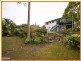 37 Mclean Street, Redbank Plains QLD 4301