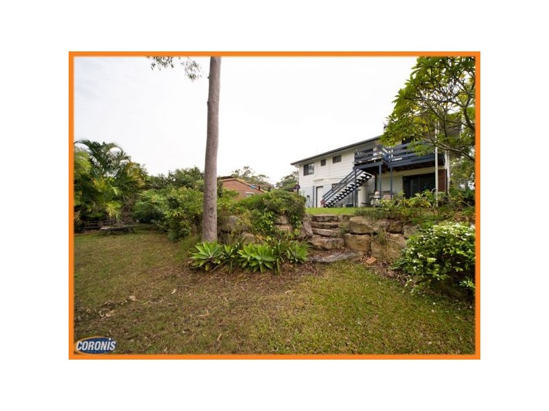 37 Mclean Street, Redbank Plains QLD 4301