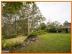 37 Mclean Street, Redbank Plains QLD 4301