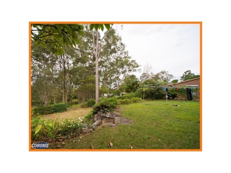 37 Mclean Street, Redbank Plains QLD 4301