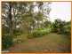 37 Mclean Street, Redbank Plains QLD 4301