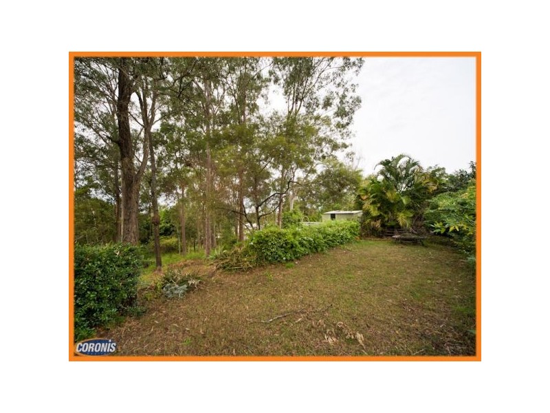 37 Mclean Street, Redbank Plains QLD 4301