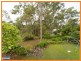 37 Mclean Street, Redbank Plains QLD 4301